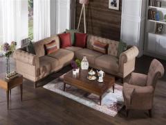 Ahmet Yesevi ikinci el eşya alanlar