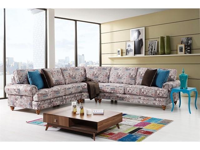 Pendik bahçelievler ikinci el eşya alanlar