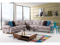 Pendik bahçelievler ikinci el eşya alanlar