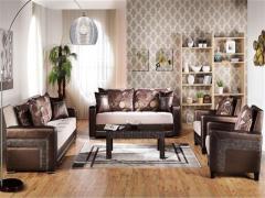 Pendik bahçelievler ikinci el eşya alanlar