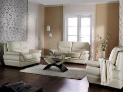 Pendik bahçelievler ikinci el eşya alanlar