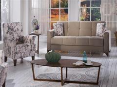 Pendik bahçelievler ikinci el eşya alanlar