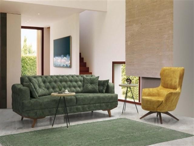 Ballıca ikinci el eşya alanlar