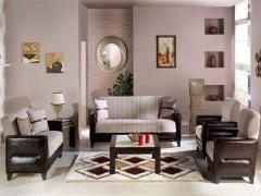 Ballıca ikinci el eşya alanlar