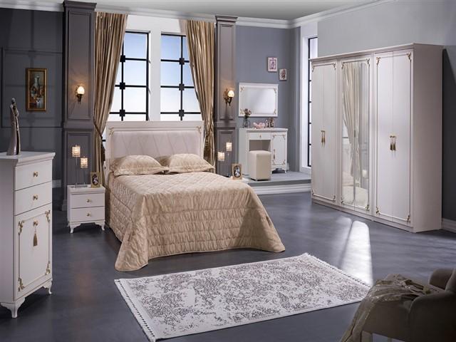 Batı mahallesi ikinci el eşya alanlar