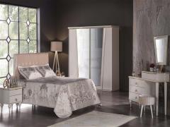 Batı mahallesi ikinci el eşya alanlar