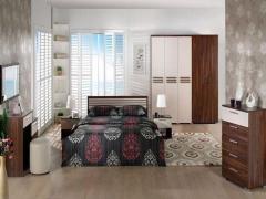 Batı mahallesi ikinci el eşya alanlar