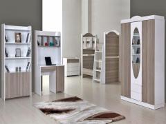 Batı mahallesi ikinci el eşya alanlar