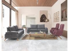 Çamçeşme ikinci el eşya alanlar