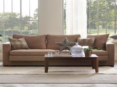 Çamlık mahallesi ikinci el eşya alanlar