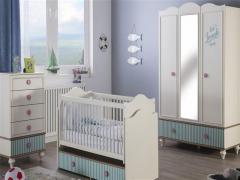 Çamlık mahallesi ikinci el eşya alanlar