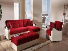 Çamlık mahallesi ikinci el eşya alanlar