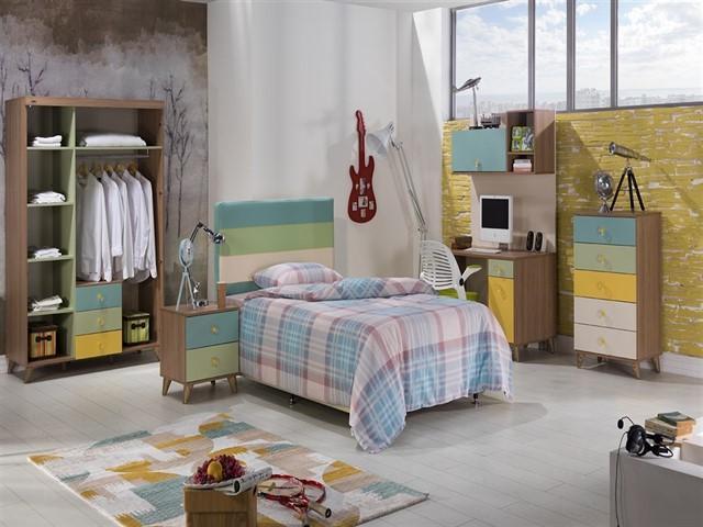 Çınardere ikinci el eşya alanlar