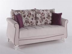 Çınardere ikinci el eşya alanlar