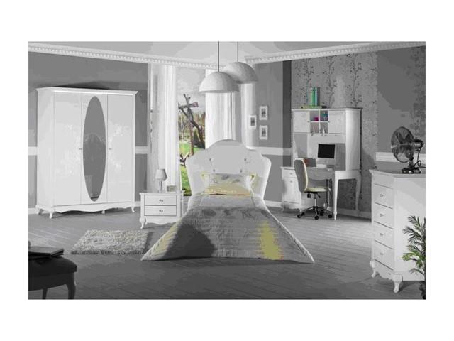 Doğu mahallesi ikinci el eşya alanlar