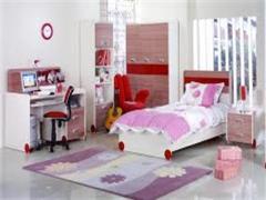 Doğu mahallesi ikinci el eşya alanlar