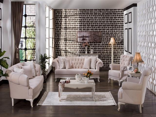 Dumlupınar ikinci el eşya alanlar