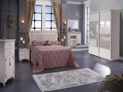 Dumlupınar ikinci el eşya alanlar