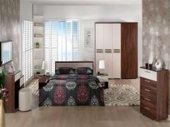 Dumlupınar ikinci el eşya alanlar