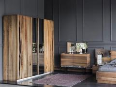 Emirli İkinci El Eşya Alanlar