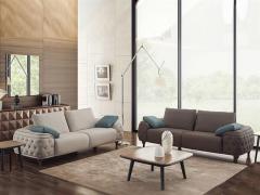 Ertuğrul Gazi ikinci el eşya alanlar