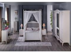 Ertuğrul Gazi ikinci el eşya alanlar