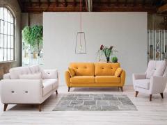 Pendik Esenler ikinci el eşya alanlar