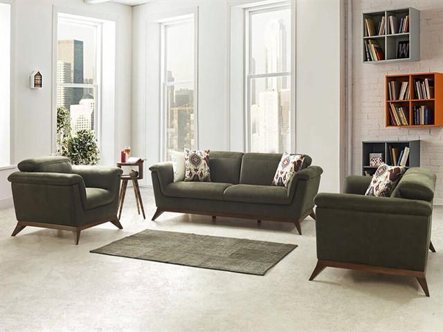 Esenyalı ikinci el eşya alanlar