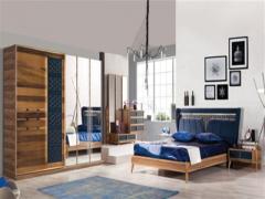 Esenyalı ikinci el eşya alanlar