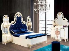 Fatih mahallesi ikinci el eşya alanlar