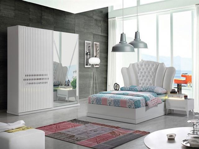 Fevzi Çakmak ikinci el eşya alanlar