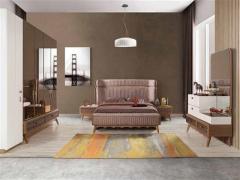 Fevzi Çakmak ikinci el eşya alanlar