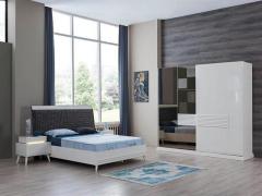 Göçbeyli ikinci el eşya alanlar