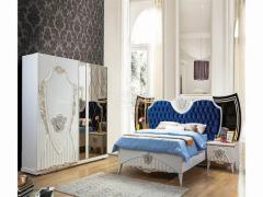 Göçbeyli ikinci el eşya alanlar