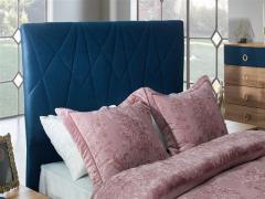 Güllü Bağlar ikinci el eşya alanlar