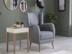 Güllü Bağlar ikinci el eşya alanlar