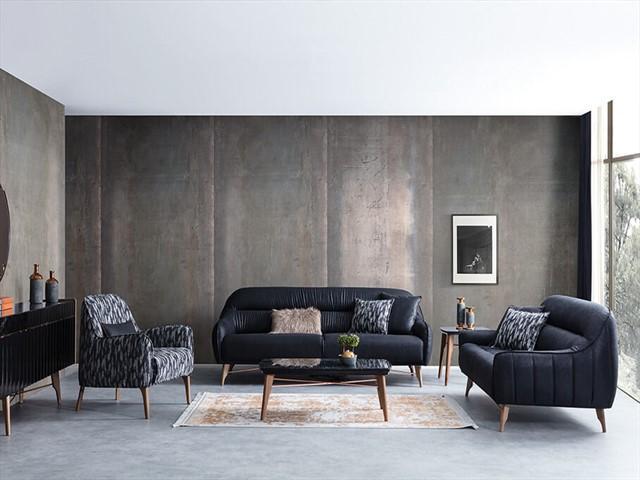 Güzelyalı ikinci el eşya alanlar