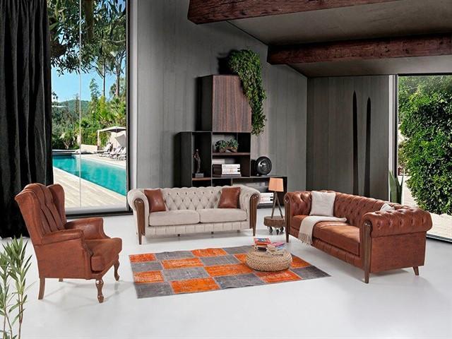 Harmandere ikinci el eşya alanlar