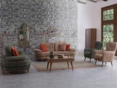 Harmandere ikinci el eşya alanlar