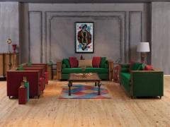 Harmantepe ikinci el eşya alanlar