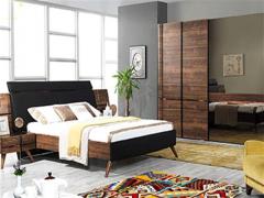 Hürriyet mahallesi ikinci el eşya alanlar