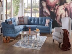 Hürriyet mahallesi ikinci el eşya alanlar