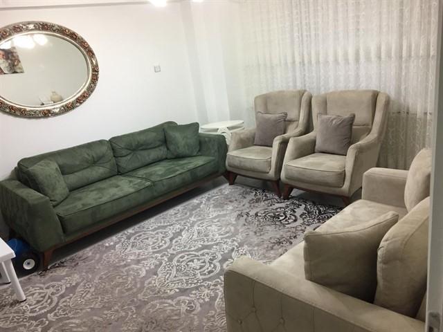 Mehmet Akif ikinci el eşya alanlar