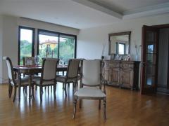 Mehmet Akif ikinci el eşya alanlar