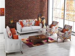 Mehmet Akif ikinci el eşya alanlar