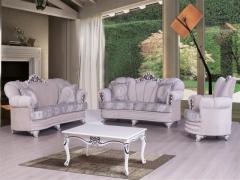 Mehmet Akif ikinci el eşya alanlar