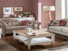 Kağıthane Merkez ikinci el eşya alanlar