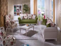 Kağıthane Merkez ikinci el eşya alanlar