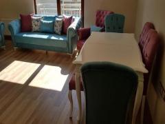 Kağıthane Merkez ikinci el eşya alanlar