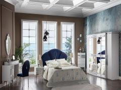 Kağıthane Merkez ikinci el eşya alanlar